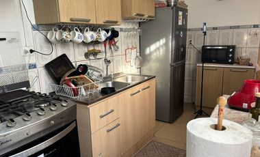 Precio Rebajado! HERMOSA casa en Canal Beagle