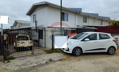 Precio Rebajado! HERMOSA casa en Canal Beagle