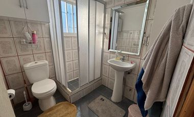 Precio Rebajado! HERMOSA casa en Canal Beagle