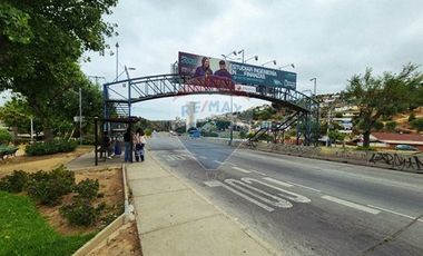 Precio Rebajado! HERMOSA casa en Canal Beagle