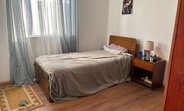 Precio Rebajado! HERMOSA casa en Canal Beagle