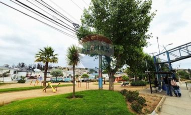 Precio Rebajado! HERMOSA casa en Canal Beagle