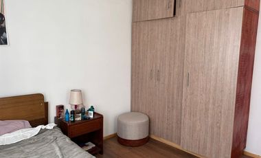 Precio Rebajado! HERMOSA casa en Canal Beagle