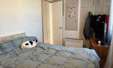 Precio Rebajado! HERMOSA casa en Canal Beagle