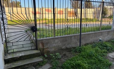 Precio Rebajado! HERMOSA casa en Canal Beagle