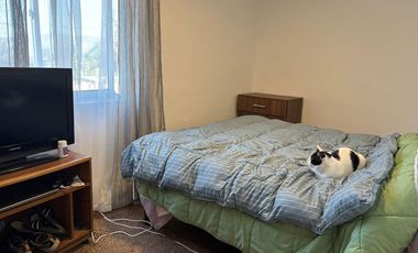 Precio Rebajado! HERMOSA casa en Canal Beagle