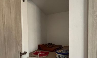 Precio Rebajado! HERMOSA casa en Canal Beagle