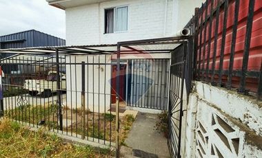 Precio Rebajado! HERMOSA casa en Canal Beagle