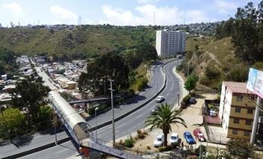 Precio Rebajado! HERMOSA casa en Canal Beagle
