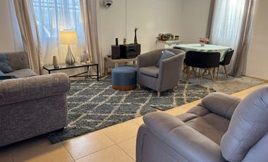 Precio Rebajado! HERMOSA casa en Canal Beagle