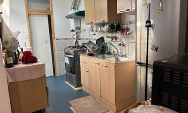 Precio Rebajado! HERMOSA casa en Canal Beagle