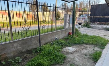 Precio Rebajado! HERMOSA casa en Canal Beagle