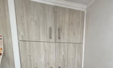 Precio Rebajado! HERMOSA casa en Canal Beagle