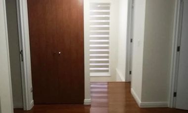 Casa 175 Mts2 Barrio Germania 4D/2B