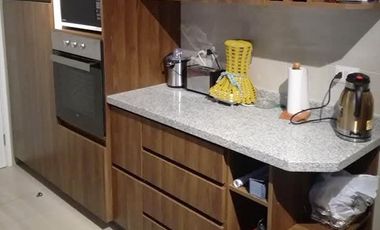 Casa 175 Mts2 Barrio Germania 4D/2B