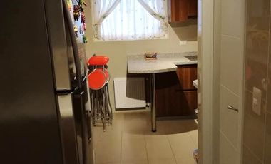 Casa 175 Mts2 Barrio Germania 4D/2B