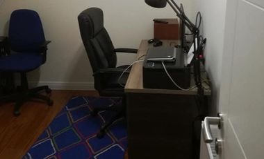 Casa 175 Mts2 Barrio Germania 4D/2B