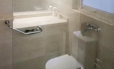 Casa 175 Mts2 Barrio Germania 4D/2B