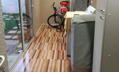 Casa 175 Mts2 Barrio Germania 4D/2B