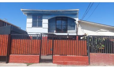 Tu nuevo hogar en La Granja te espera