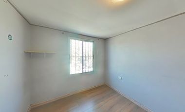 Tu nuevo hogar en La Granja te espera