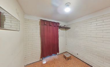 Tu nuevo hogar en La Granja te espera