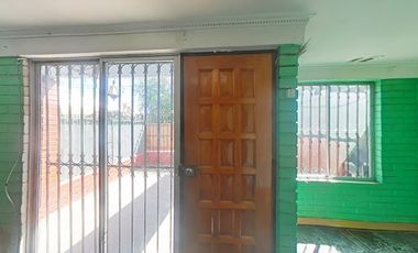 Tu nuevo hogar en La Granja te espera