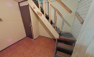 Tu nuevo hogar en La Granja te espera