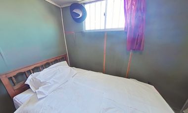 Tu nuevo hogar en La Granja te espera