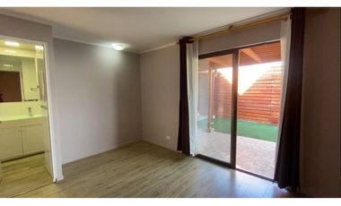 Tu refugio Fuera de la Ciudad