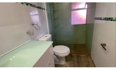 Tu refugio Fuera de la Ciudad