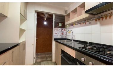 Tu refugio Fuera de la Ciudad