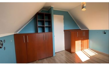 Tu refugio Fuera de la Ciudad