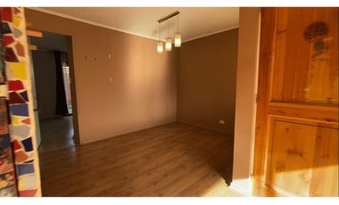 Tu refugio Fuera de la Ciudad