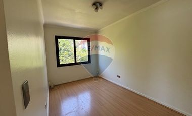 Arriendo Casa San Carlos Apoquindo 4D+3B