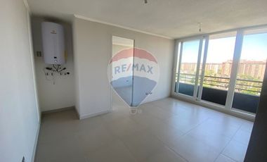 NUEVO Y AMPLIO EN BARRIO YUNGAY