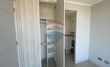 NUEVO Y AMPLIO EN BARRIO YUNGAY