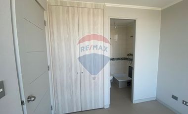 NUEVO Y AMPLIO EN BARRIO YUNGAY