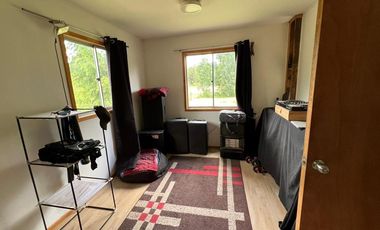 VENTA DE CASA EN LOS LAURELES SECTOR CUNCO