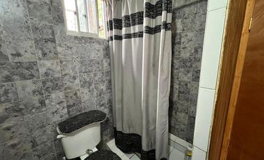 VENTA DE CASA EN LOS LAURELES SECTOR CUNCO