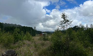 VENTA DE CASA EN LOS LAURELES SECTOR CUNCO