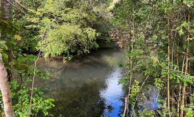 VENTA DE CASA EN LOS LAURELES SECTOR CUNCO