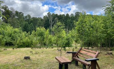 VENTA DE CASA EN LOS LAURELES SECTOR CUNCO