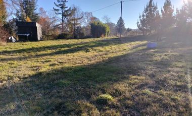 VENTA DE CASA EN LOS LAURELES SECTOR CUNCO