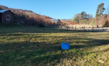 VENTA DE CASA EN LOS LAURELES SECTOR CUNCO