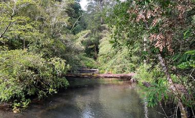 VENTA DE CASA EN LOS LAURELES SECTOR CUNCO