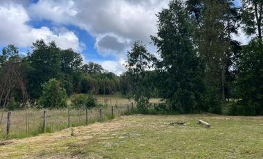 VENTA DE CASA EN LOS LAURELES SECTOR CUNCO