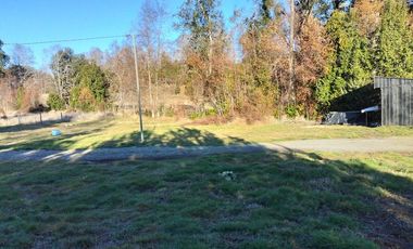 VENTA DE CASA EN LOS LAURELES SECTOR CUNCO