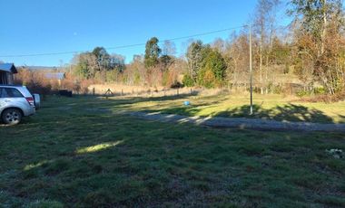 VENTA DE CASA EN LOS LAURELES SECTOR CUNCO