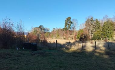 VENTA DE CASA EN LOS LAURELES SECTOR CUNCO